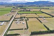 Chris Daniels drone aerial photography 11